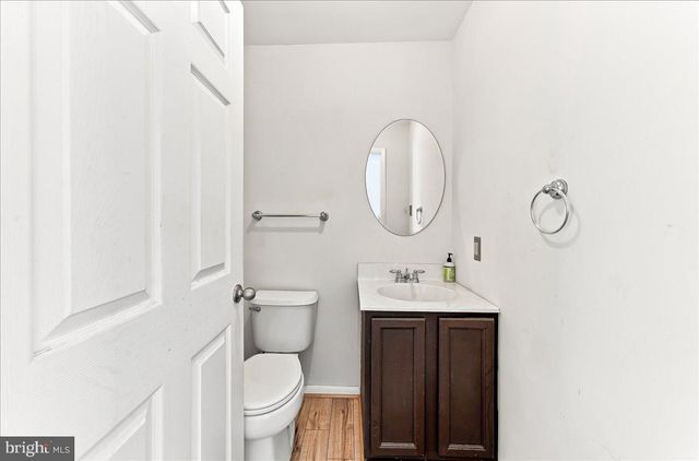 1404 LINDEN ST, Wilmington, DE 19805