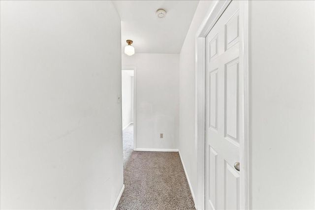 1404 LINDEN ST, Wilmington, DE 19805
