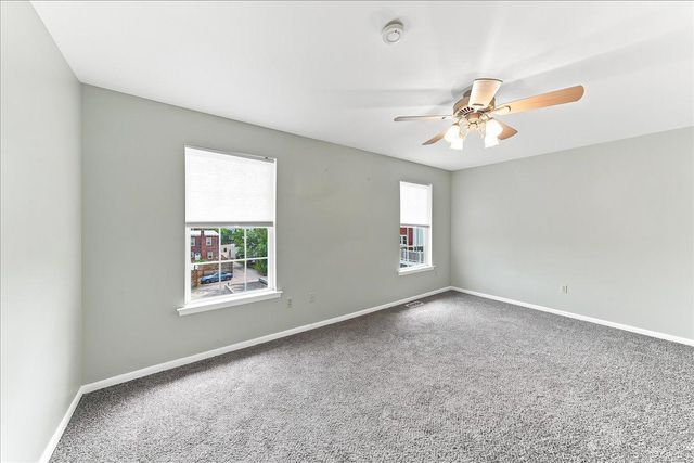 1404 LINDEN ST, Wilmington, DE 19805