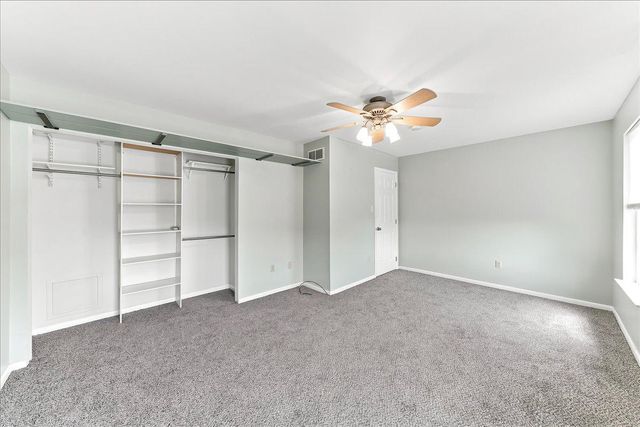 1404 LINDEN ST, Wilmington, DE 19805