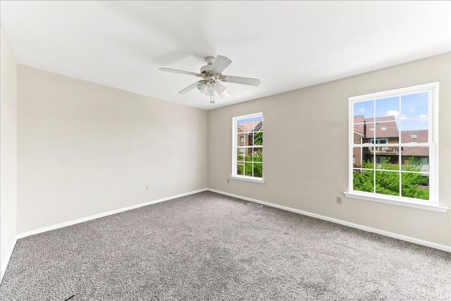 1404 LINDEN ST, Wilmington, DE 19805