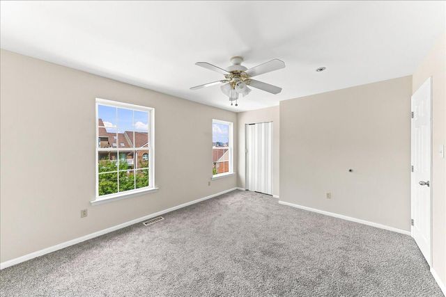 1404 LINDEN ST, Wilmington, DE 19805