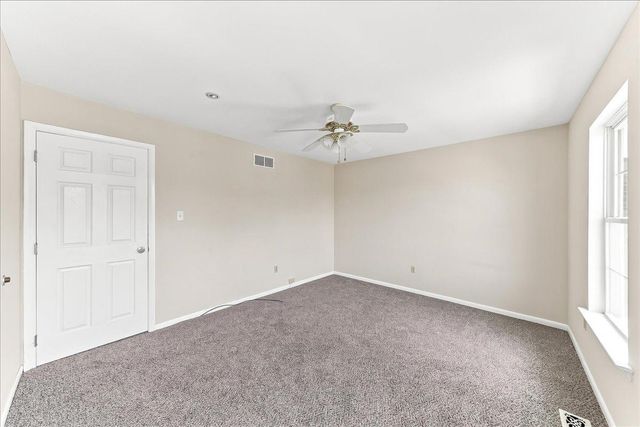 1404 LINDEN ST, Wilmington, DE 19805