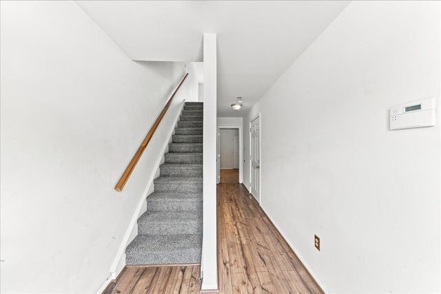1404 LINDEN ST, Wilmington, DE 19805