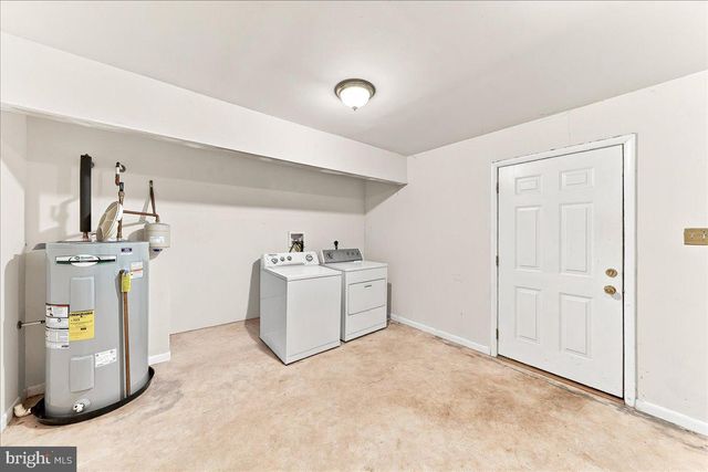 1404 LINDEN ST, Wilmington, DE 19805
