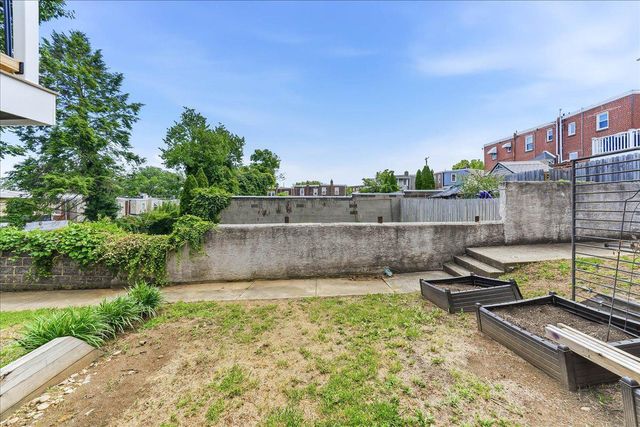 1404 LINDEN ST, Wilmington, DE 19805