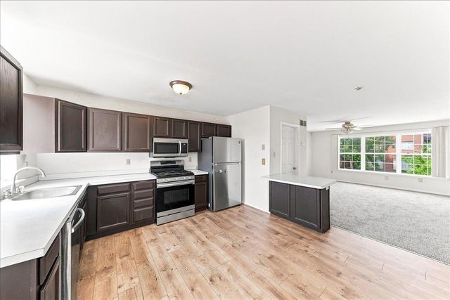 1404 LINDEN ST, Wilmington, DE 19805