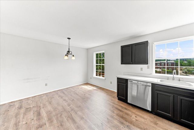 1404 LINDEN ST, Wilmington, DE 19805
