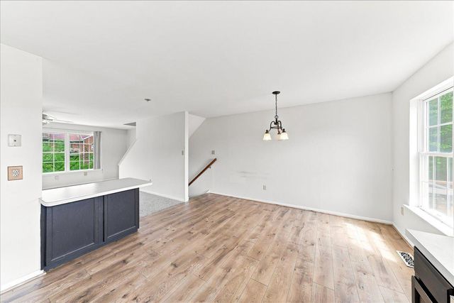 1404 LINDEN ST, Wilmington, DE 19805
