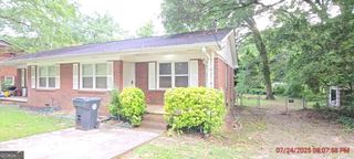 221 Williamson Mill Road UNIT B, Jonesboro, GA 30236