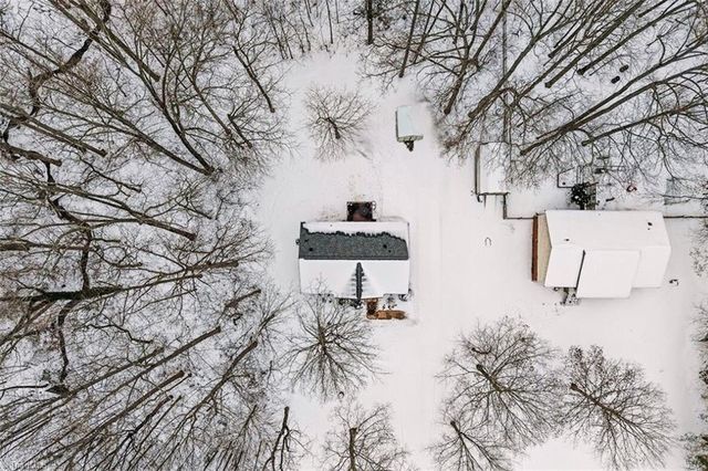 5507 Whispering Pines Drive, Summerfield, NC 27358