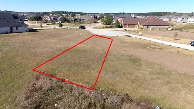 6 Waterstone Court, Montgomery, TX 77356