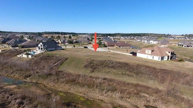 6 Waterstone Court, Montgomery, TX 77356