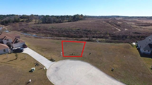 6 Waterstone Court, Montgomery, TX 77356