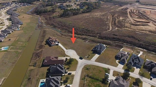 6 Waterstone Court, Montgomery, TX 77356