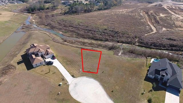 6 Waterstone Court, Montgomery, TX 77356