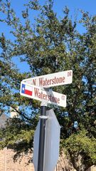 6 Waterstone Court, Montgomery, TX 77356