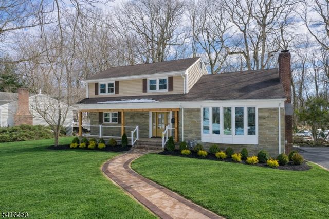 27 Hunterdon Blvd, Berkeley Heights Twp., NJ 07974