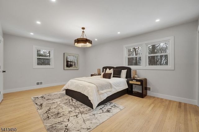 27 Hunterdon Blvd, Berkeley Heights Twp., NJ 07974