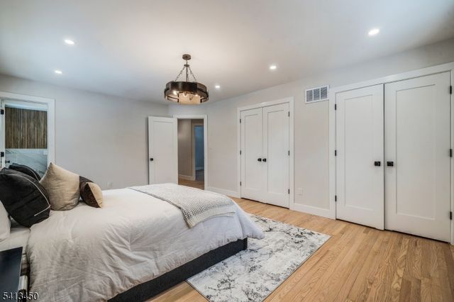 27 Hunterdon Blvd, Berkeley Heights Twp., NJ 07974