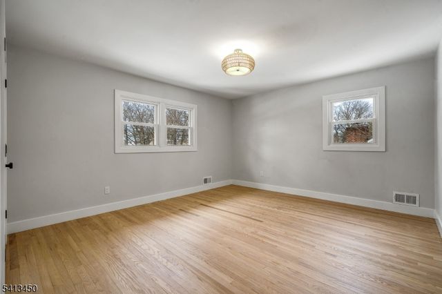 27 Hunterdon Blvd, Berkeley Heights Twp., NJ 07974