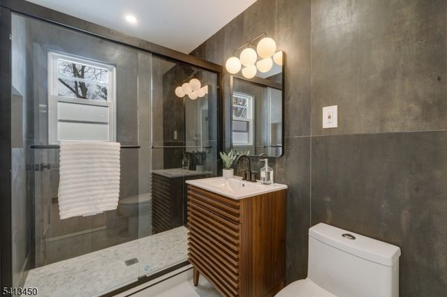 27 Hunterdon Blvd, Berkeley Heights Twp., NJ 07974