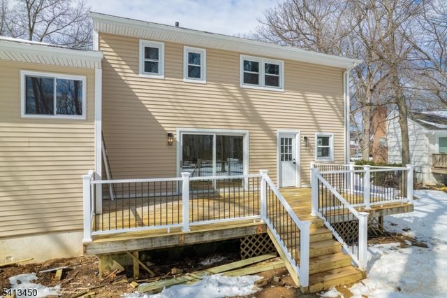 27 Hunterdon Blvd, Berkeley Heights Twp., NJ 07974