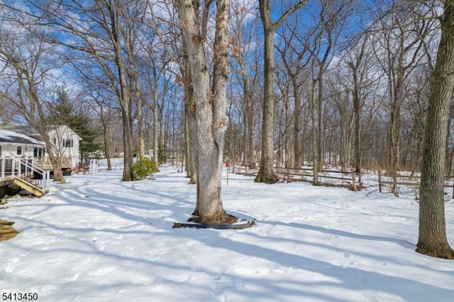 27 Hunterdon Blvd, Berkeley Heights Twp., NJ 07974