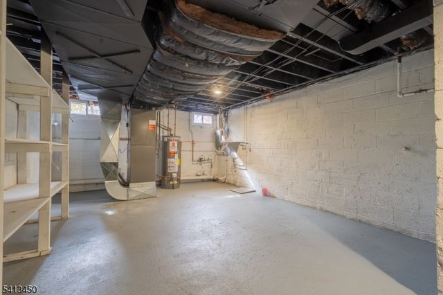 27 Hunterdon Blvd, Berkeley Heights Twp., NJ 07974