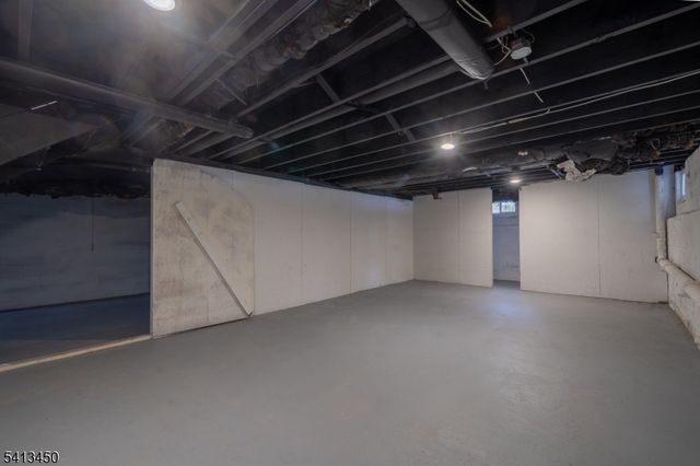 27 Hunterdon Blvd, Berkeley Heights Twp., NJ 07974