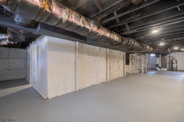 27 Hunterdon Blvd, Berkeley Heights Twp., NJ 07974