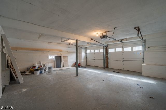 27 Hunterdon Blvd, Berkeley Heights Twp., NJ 07974