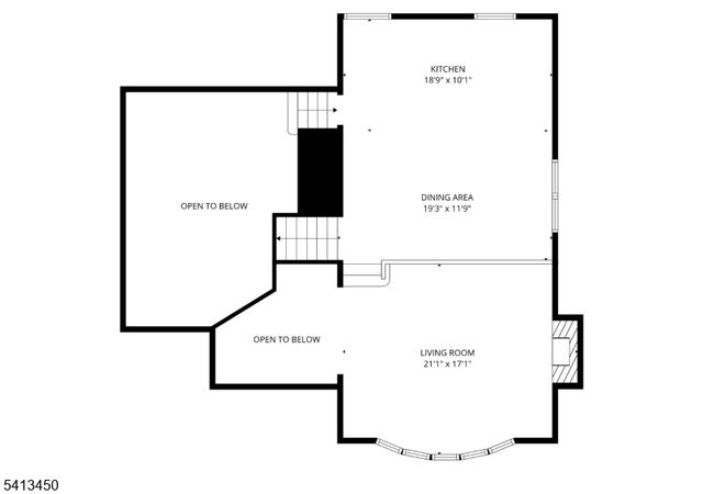 27 Hunterdon Blvd, Berkeley Heights Twp., NJ 07974