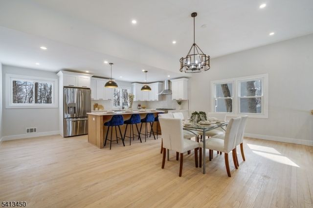 27 Hunterdon Blvd, Berkeley Heights Twp., NJ 07974