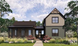 15 Whispering Bells Court 46, Arden, NC 28704
