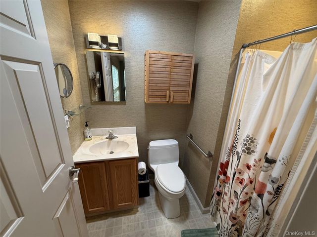 112 Scott Street, Monroe, NY 10950