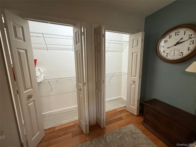 112 Scott Street, Monroe, NY 10950