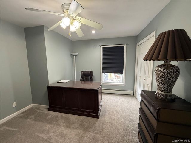 112 Scott Street, Monroe, NY 10950