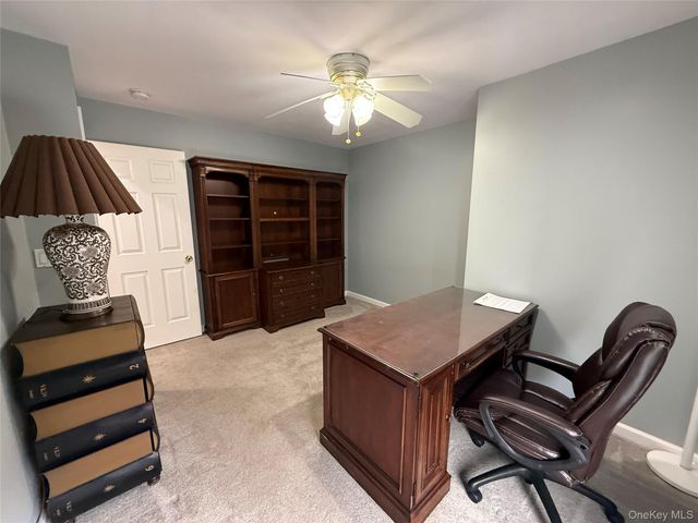 112 Scott Street, Monroe, NY 10950