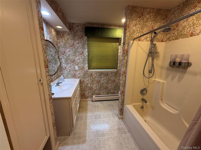 112 Scott Street, Monroe, NY 10950