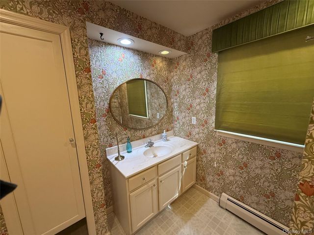 112 Scott Street, Monroe, NY 10950