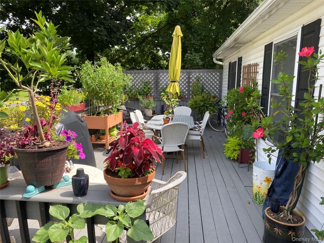 112 Scott Street, Monroe, NY 10950