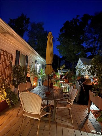 112 Scott Street, Monroe, NY 10950