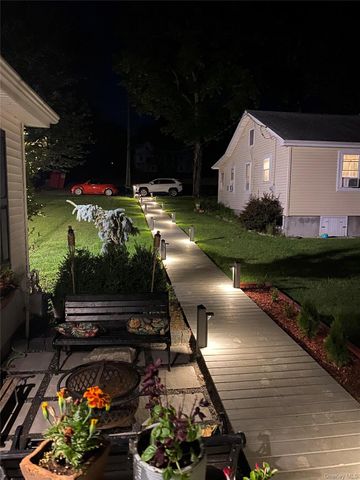 112 Scott Street, Monroe, NY 10950