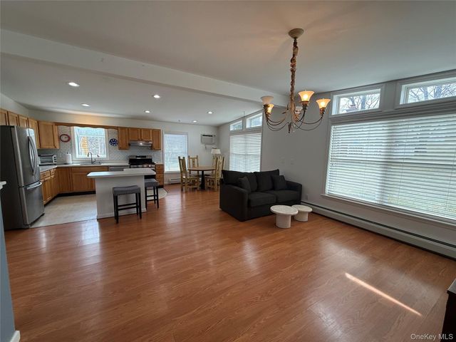 112 Scott Street, Monroe, NY 10950