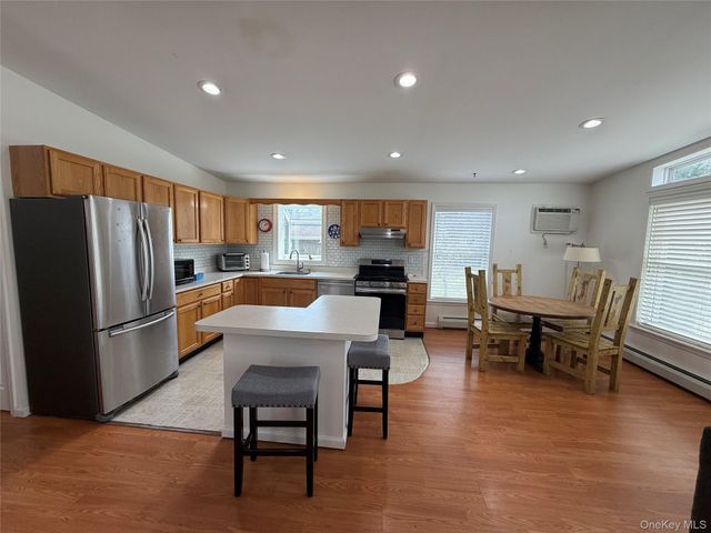 112 Scott Street, Monroe, NY 10950