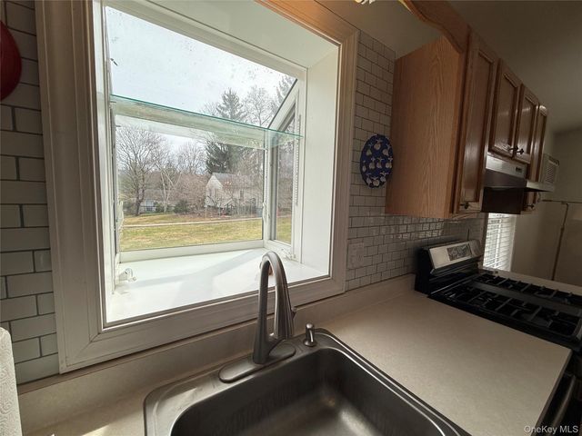 112 Scott Street, Monroe, NY 10950