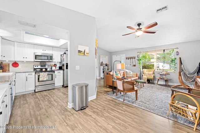 714 Spruce Street, Inverness, FL 34452