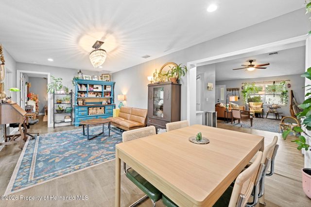714 Spruce Street, Inverness, FL 34452