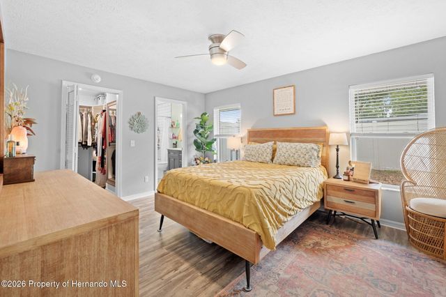 714 Spruce Street, Inverness, FL 34452